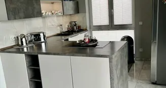 von_poll_real_estate_property_24038017_image_20