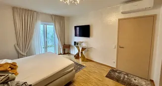 von_poll_real_estate_property_24038017_image_10