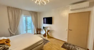 von_poll_real_estate_property_24038017_image_10