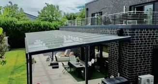 von_poll_real_estate_property_24038017_image_6