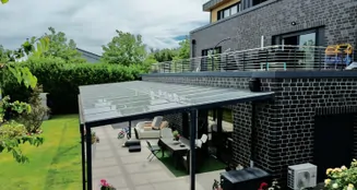 von_poll_real_estate_property_24038017_image_6