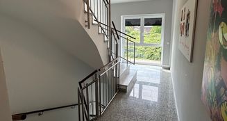 von_poll_real_estate_property_24038017_image_17