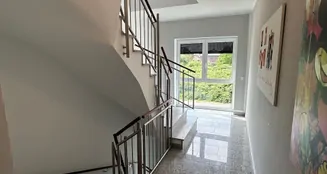 von_poll_real_estate_property_24038017_image_17