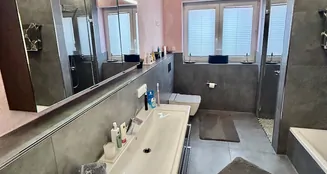 von_poll_real_estate_property_24038017_image_22