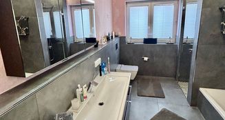 von_poll_real_estate_property_24038017_image_22