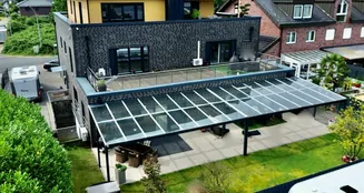 von_poll_real_estate_property_24038017_image_3