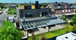 von_poll_real_estate_property_24038017_image_3