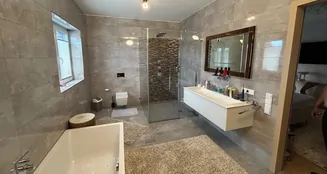 von_poll_real_estate_property_24038017_image_9