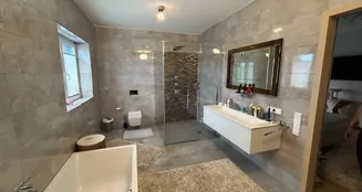 von_poll_real_estate_property_24038017_image_9