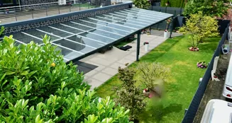 von_poll_real_estate_property_24038017_image_5