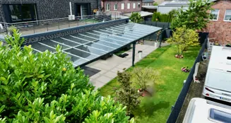 von_poll_real_estate_property_24038017_image_5