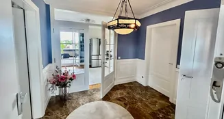 von_poll_real_estate_property_24038017_image_11