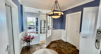 von_poll_real_estate_property_24038017_image_11