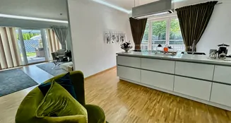 von_poll_real_estate_property_24038017_image_29