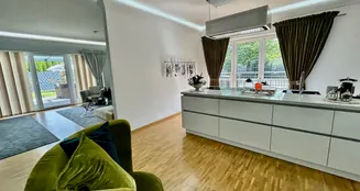 von_poll_real_estate_property_24038017_image_29