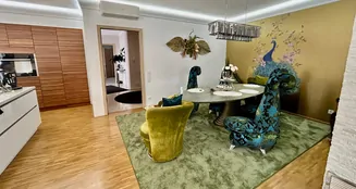 von_poll_real_estate_property_24038017_image_27