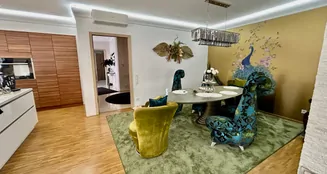 von_poll_real_estate_property_24038017_image_27