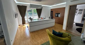 von_poll_real_estate_property_24038017_image_28