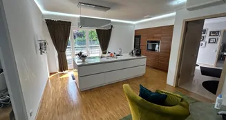 von_poll_real_estate_property_24038017_image_28