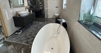 von_poll_real_estate_property_24038017_image_30