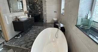 von_poll_real_estate_property_24038017_image_30