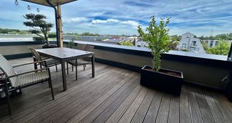 von_poll_real_estate_property_24038017_image_13