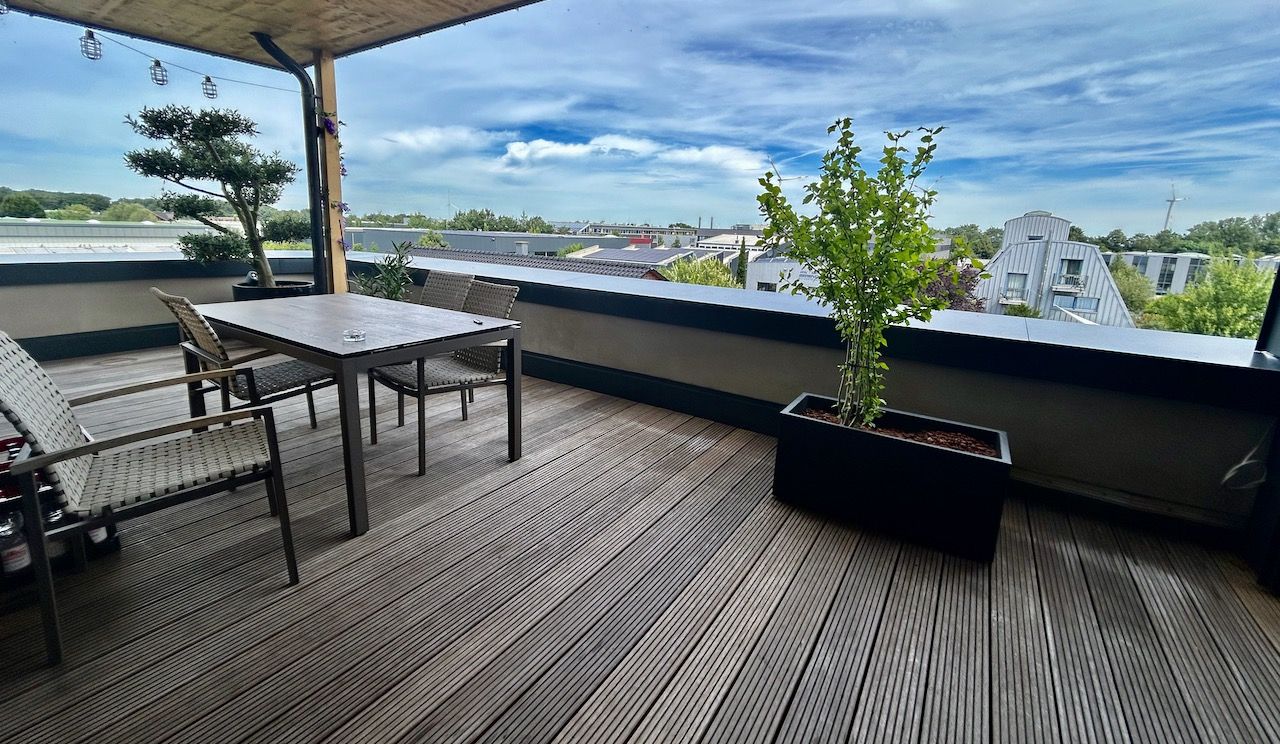 Penthouse