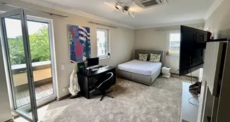 von_poll_real_estate_property_24038017_image_16