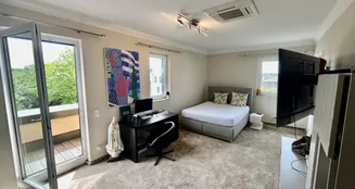 von_poll_real_estate_property_24038017_image_16