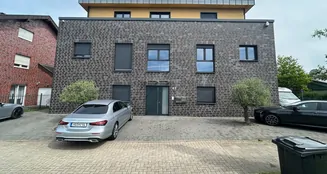 von_poll_real_estate_property_24038017_image_4