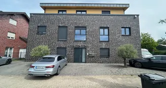 von_poll_real_estate_property_24038017_image_4