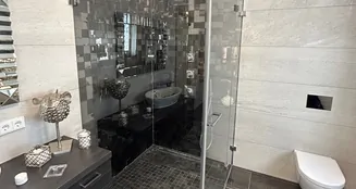 von_poll_real_estate_property_24038017_image_31