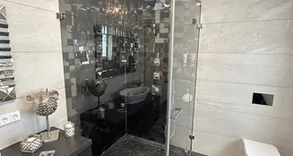 von_poll_real_estate_property_24038017_image_31