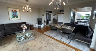 von_poll_real_estate_property_24038017_image_15