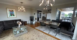 von_poll_real_estate_property_24038017_image_15