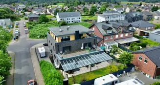 von_poll_real_estate_property_24038017_image_2