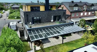 von_poll_real_estate_property_24038017_image_1