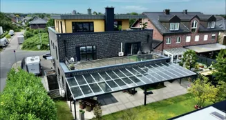 von_poll_real_estate_property_24038017_image_1