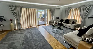 von_poll_real_estate_property_24038017_image_25