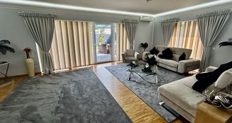 von_poll_real_estate_property_24038017_image_25