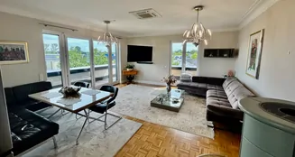 von_poll_real_estate_property_24038017_image_14