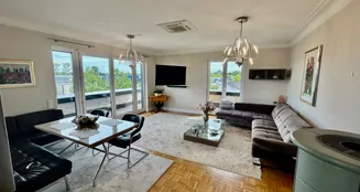 von_poll_real_estate_property_24038017_image_14