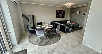 von_poll_real_estate_property_24038017_image_21