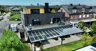 von_poll_real_estate_property_24038017_image_0