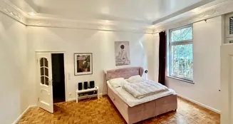 von_poll_real_estate_property_24038018_image_9