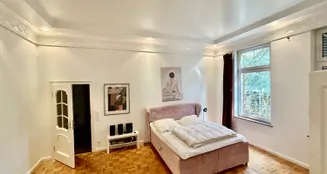 von_poll_real_estate_property_24038018_image_10