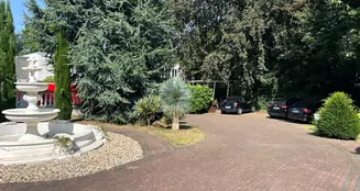 von_poll_real_estate_property_24038018_image_13