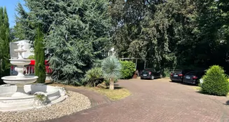 von_poll_real_estate_property_24038018_image_14