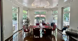 von_poll_real_estate_property_24038018_image_6