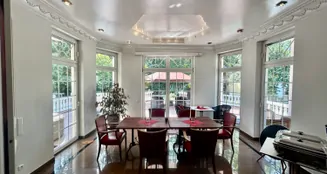 von_poll_real_estate_property_24038018_image_7